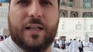 حج تمتع(!): چرا مقام ابراهیم ع داریم ولی مقام موسی ع نه؟!