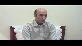 7- فلسفه ظهور امام زمان (ناجی موعود)