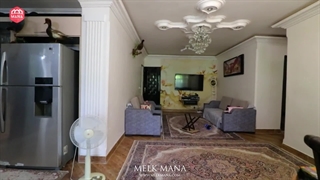 خرید ویلا در غازیان بندر انزلی