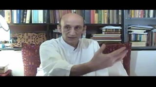 8- عشق عرفانی