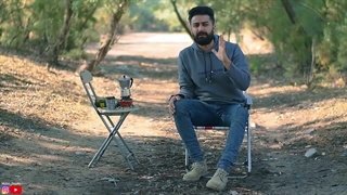 آموزش عکاسی از طبیعت با گوشی موبایل