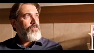 دانلود قسمت 4 سریال در انتهای شب