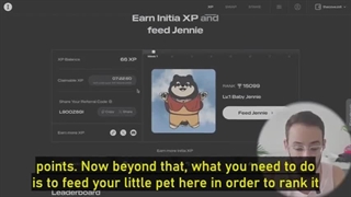 Top 7 FREE Crypto Airdrops