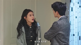 قسمت هشتم مینی سریال چینی*[برای ماه عسل نگهش دار]*(♡با زیرنویس فارسی♡)