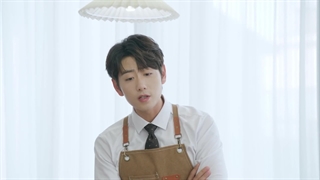 قسمت هجدهم سریال چینی*[دروغگو ها عاشق میشوند]*(♡با زیرنویس فارسی♡)