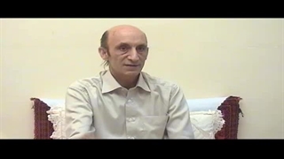 10- فلسفه ربا و تورم - سخنرانی استاد علی اکبر خانجانی