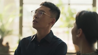 قسمت اول سریال چینی*[حکایت گل رز]*(♡با زیرنویس فارسی♡)