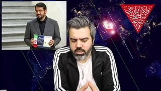 14030320: کدام یک رئیس جمهور بعدی خواهند بود؟ زاکانی ؛ تا آخر می مانم!