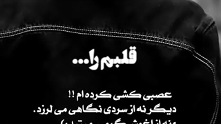 کلیپ رایگان اینستاگرام