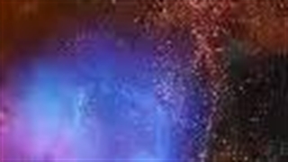 AliAslankosh _ 2 sfand