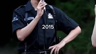 میشه‌یـڪـےبگه‌چرا‌اینقد‌زود‌بــزرگ‌شد؟!...✯