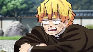 انیمه دیمن اسلیر (شیطان کش) فصل 4 قسمت 5 زیرنویس فارسی