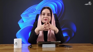 آموزش مهارت های روانشناسی با موضوع رهایی از حس بی معنایی در کار | آنلایف