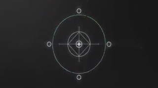 راهبند فادینی ایمن سازان قشم