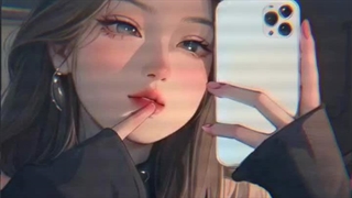 متن عاشقانه ی من و کارن کپ خونده شه