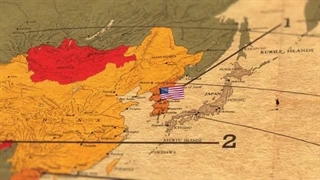 14030321: چرا موسیقی کُره‌ای ارتش دارد؟ ( قسمت دوم )