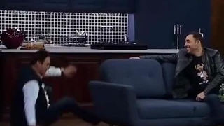 قسمت 19 فصل سوم شب آهنگی (کامل)(ویدائو)| شب آهنگی 3 قسمت نوزدهم