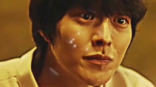 میکس عاشقانه سریال کره‌ای خانواده استثنایی