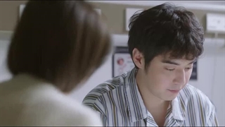 قسمت 26 سریال چینی قلب (2023 The Heart) با زیرنویس فارسی #پیشنهادی