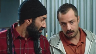 فیلم طنز ورود و خروج ممنوع _ لینک دانلود قانونی این فیلم در توضیحات