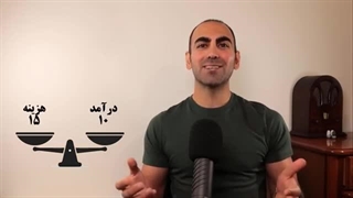 متابولیسم | کند شدن سوخت و ساز بدن (#28)