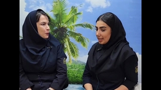 عفونت چیست و چه علائمی دارد؟