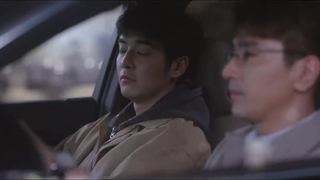 قسمت 27 سریال چینی قلب (2023 The Heart) با زیرنویس فارسی #پیشنهادی