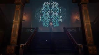 تریلر بازی Astor Blade of the Monolith