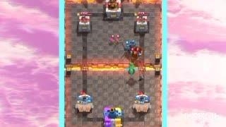 استریم کلش رویال