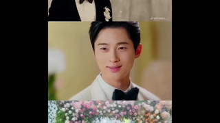 ♡عروس و دوماد های جذابمون♡شیطان من ، دونده دوست داشتنی ، ملکه اشک ها . کدوم کاپل رو بیشتر دوست دارین؟