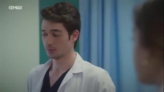 دوبله بهار قسمت 13 سریال ترکی جدید فارسی