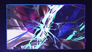 دی‌ال‌سی داستانی Prince of Persia The Lost Crown معرفی شد