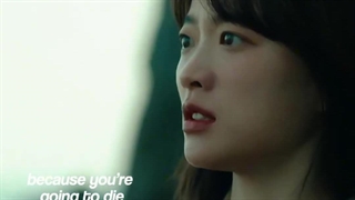 میکس عاشقانه سریال کره ای خانواده استثنایی