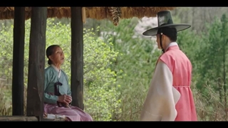 سریال کره‌ای ولیعهد گمشده Missing crown prince قسمت ۱۸ با زیرنویس فارسی