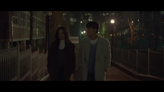 سریال کره ای عاشقانه نیمه شب در آموزشگاه قسمت ۱۰ با زیرنویس فارسی