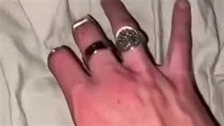 بیاین توضیحات