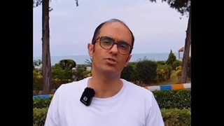 یک توصیه برای کاهش مشکلات فرزندپروری