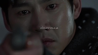 کلیپ سریال ملکه اشک ها