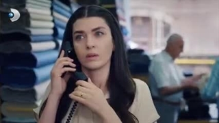 سریال دروغ قسمت 3 با زیرنویس فارسی در کانال تلگرام ما/لینک کانال توضیحات