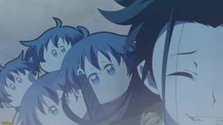 انیمه به عنوان شاهزاده‌ی 7ام تناسخ پیدا کردم ، پس می‌تونم سر فرصت توانایی جادوییم رو بهتر کنم قسمت 11 با زیرنویس فارسی چسبیده