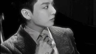 جـــئون‌‌جـونگ‌‌ڪوڪـ...✯