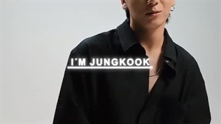 جـــئون‌‌جـونگ‌‌ڪوڪـ...✯