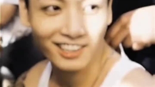 جـــئون‌‌جـونگ‌‌ڪوڪـ...✯