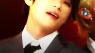 ڪــیم‌تهــیونگ...✯