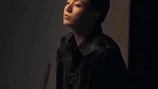 بیایدهمگـےبا‌هم‌عـــر‌بزنــیم...✯