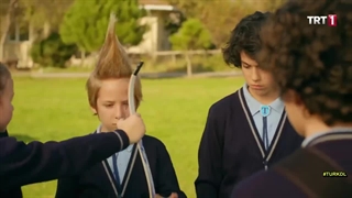 سریال ترکی Tozkoparan توزکوپاران اسکندر فصل 1 قسمت 37