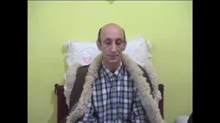 13- فلسفه اعتیاد - علل و درمان -  استاد خانجانی