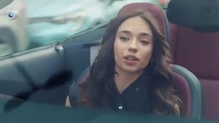 قسمت 3 سریال دروغ با زیرنویس فارسی در کانال تلگرام زیر قرار گرفت