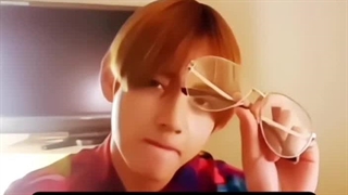 فردا بی تی اس مرخص میشن تا کنار هم باشن(١١ سال:)