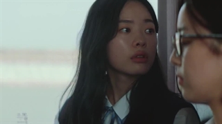 سریال شب فرا رسیده|Night has Come قسمت 1 +زیرنویس فارسی